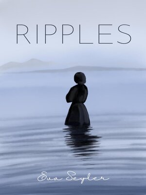 cover image of Ripples